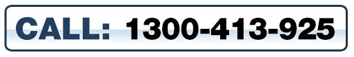 Click to call Grange Technicians