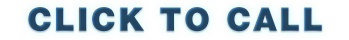 Click to call Grange Technicians