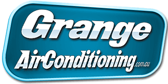 Grange Queensland Technicians